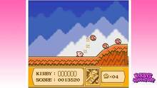 Imagen 7 de Kirby's Adventure 3D Classics