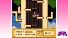 Imagen 8 de Kirby's Adventure 3D Classics