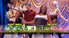 Imagen 6 de Karaoke Revolution Glee: Volume 3