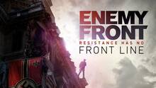 Imagen 8 de Enemy Front