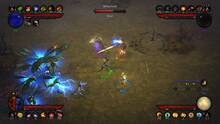 Imagen 280 de Diablo III