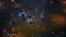 Imagen 290 de Diablo III