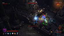 Imagen 291 de Diablo III