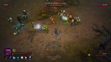 Imagen 294 de Diablo III