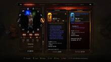Imagen 298 de Diablo III