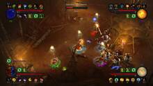 Imagen 281 de Diablo III