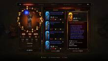 Imagen 299 de Diablo III