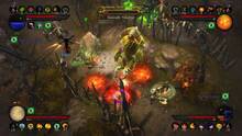 Imagen 300 de Diablo III