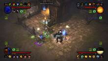 Imagen 282 de Diablo III