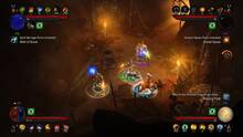 Imagen 283 de Diablo III