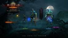 Imagen 286 de Diablo III