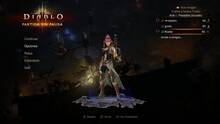 Imagen 287 de Diablo III