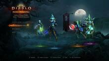 Imagen 288 de Diablo III