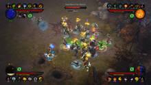 Imagen 277 de Diablo III