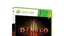 Imagen 278 de Diablo III
