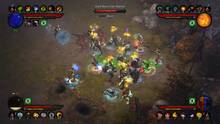 Imagen 314 de Diablo III