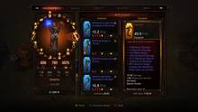 Imagen 316 de Diablo III