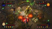 Imagen 317 de Diablo III