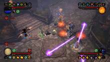 Imagen 318 de Diablo III