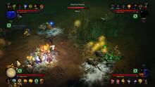 Imagen 320 de Diablo III