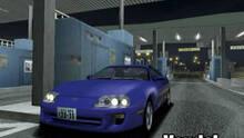Imagen 9 de Tokyo Xtreme Racer 3