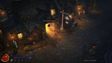Imagen 268 de Diablo III