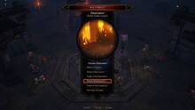 Imagen 270 de Diablo III