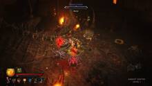 Imagen 271 de Diablo III