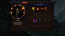 Imagen 273 de Diablo III