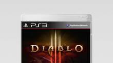 Imagen 274 de Diablo III