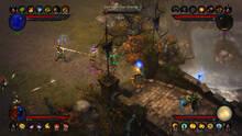 Imagen 279 de Diablo III