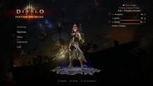 Imagen 304 de Diablo III