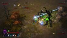 Imagen 313 de Diablo III