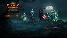 Imagen 305 de Diablo III