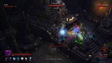 Imagen 308 de Diablo III
