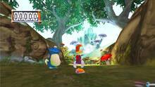 Imagen 3 de Rayman 3 HD PSN