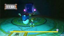 Imagen 7 de Rayman 3 HD PSN