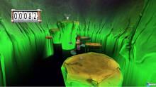 Imagen 8 de Rayman 3 HD PSN