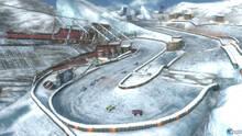 Imagen 5 de MotorStorm RC PSN