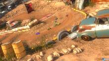 Imagen 8 de MotorStorm RC PSN