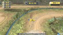 Imagen 12 de MotorStorm RC PSN