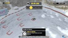 Imagen 13 de MotorStorm RC PSN