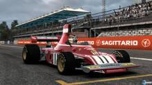 Imagen 8 de Test Drive: Ferrari Racing Legends