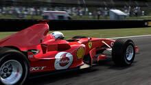 Imagen 15 de Test Drive: Ferrari Racing Legends