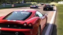 Imagen 16 de Test Drive: Ferrari Racing Legends