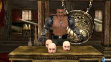 Imagen 107 de Mortal Kombat