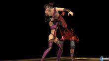 Imagen 108 de Mortal Kombat