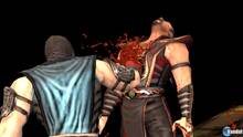 Imagen 109 de Mortal Kombat