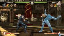 Imagen 111 de Mortal Kombat