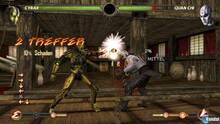 Imagen 113 de Mortal Kombat